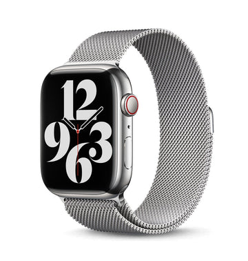 Series 9 Smart Watch