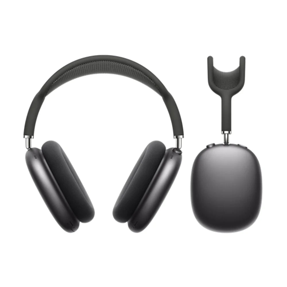 P9 Wireless Bluetooth Headphones