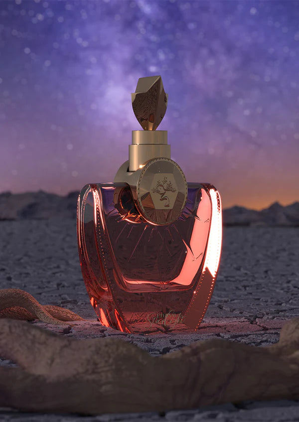 Eternal Starlight - (100 ML)